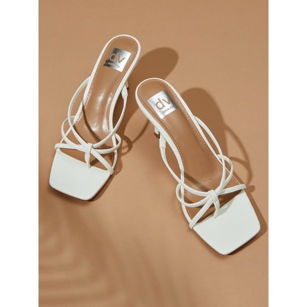 Altard state DV Zini Heels